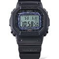 Casio GW-B5600CD-1A2
