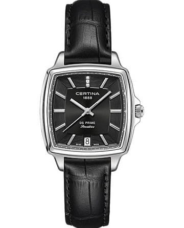Certina DS Prime C028.310.16.056.00