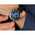 Bulova 98A244