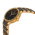 Часы Rado Centrix Diamonds R30954152 фото 2