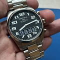 Certina C0204194408201