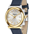Часы Salvatore Ferragamo Signature SFDG00118 фото 2