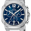 Часы Jaguar Rond Carre J1025/1 фото 2