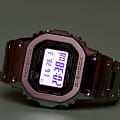 Casio GMW-B5000D-1ER