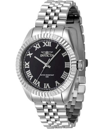 Invicta Specialty IN47408