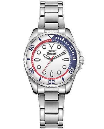 Slazenger SL.09.2353.3.01