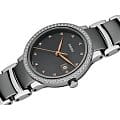 Часы Rado Centrix Diamonds R30936732 фото 2