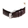 Часы Orient Classic Automatic RN-AG0005S фото 4