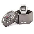 Casio DW-5600SL-7E