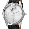 Часы Just Cavalli JC1L100L0015