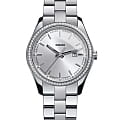 Часы Rado Hyperchrome R32112103