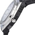 Часы Casio Illuminator MWA-100H-7A фото 5