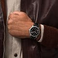 Breitling A17315101B1X1