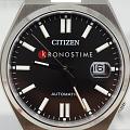 Часы Citizen Tsuyosa NJ0150-81E фото 3