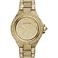 Часы Michael Kors Ritz MK5720