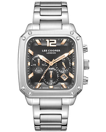 Lee Cooper LC08182.360