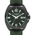 Lee Cooper LC07858.077