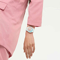Часы Swatch New Gent Bioceramic Lacquered SO32S101 фото 5
