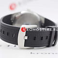 Часы Tissot PRX T137.410.17.051.00 фото 9
