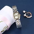 Часы Casio Collection LTP-1169G-9A фото 2