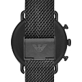 Часы Emporio Armani AR11201 фото 5