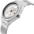 Часы Swatch Irony Sistem51 YIS406GA фото 4