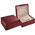 Часы Versus Versace VSPET0619 фото 4