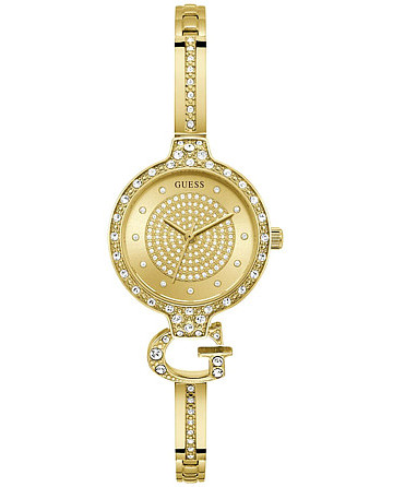 Guess Giselle GW0929L2