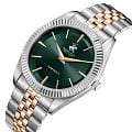 Beverly Hills Polo Club BP3830X.570