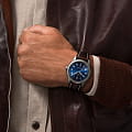 Breitling A17315101C1X3