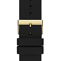 Часы Guess Dress Steel GW0537G2 фото 4