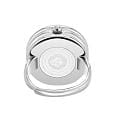Часы Anne Klein Ring 5125RINGAM фото 2