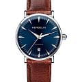 Herbelin 1647AP15BR