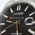 Часы Citizen Tsuyosa NJ0150-81E фото 4