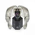 Philipp Plein PWPNA0624