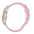 Часы Swatch New Gent SUOK710 фото 4