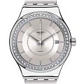 Часы Swatch Irony Sistem51 YIS406GA фото 2