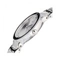 Часы Rado Centrix R30928113 фото 2