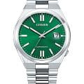 Часы Citizen Tsuyosa NJ0150-81X