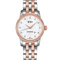 Часы Mido Baroncelli M7600.9.69.1