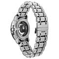 Часы Rado DiaMaster XL R14074102 фото 3