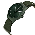 Часы Rado True R27233316 фото 3