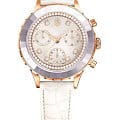 Часы Swarovski Octea Chrono 5671150