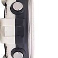 Часы Casio Collection AE-1500WH-8B2 фото 3