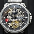 Beverly Hills Polo Club BP3269XS.350
