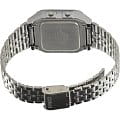 Часы Casio A-500WEA-1 фото 2