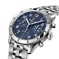 Breitling A233801A1C1A1