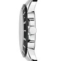 Часы Versus Versace VSPET0619 фото 3
