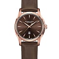 Часы Hamilton Jazzmaster Viewmatic Auto H32335971