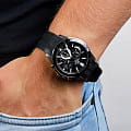 Часы Casio Edifice EFV-570P-1A фото 8